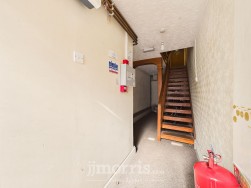 Pendre, Cardigan, SA43