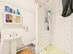 Pendre, Cardigan, SA43