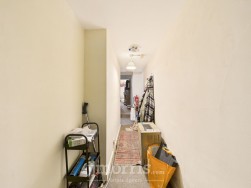 Pendre, Cardigan, SA43