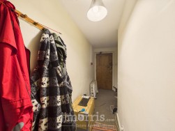 Pendre, Cardigan, SA43