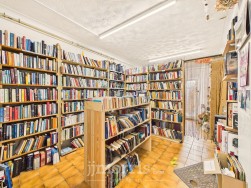 Pendre, Cardigan, SA43