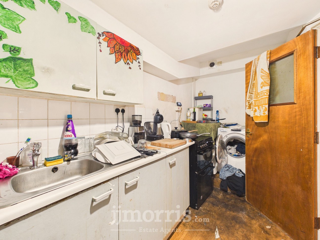 Pendre, Cardigan, SA43