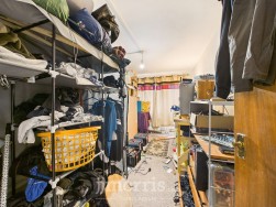 Pendre, Cardigan, SA43