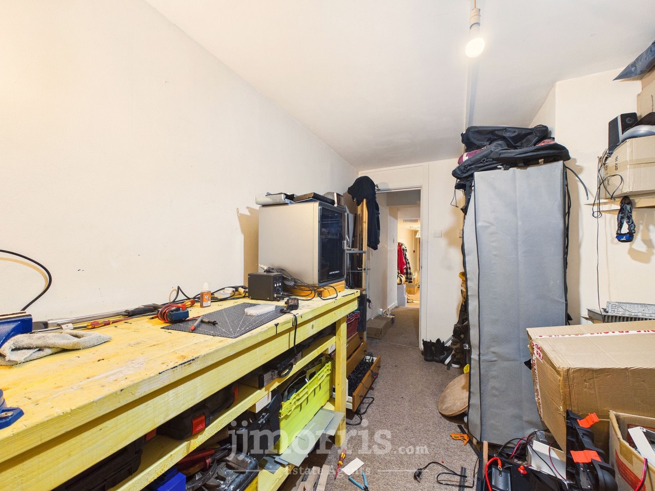 Pendre, Cardigan, SA43