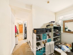 Pendre, Cardigan, SA43