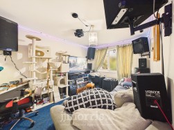 Pendre, Cardigan, SA43