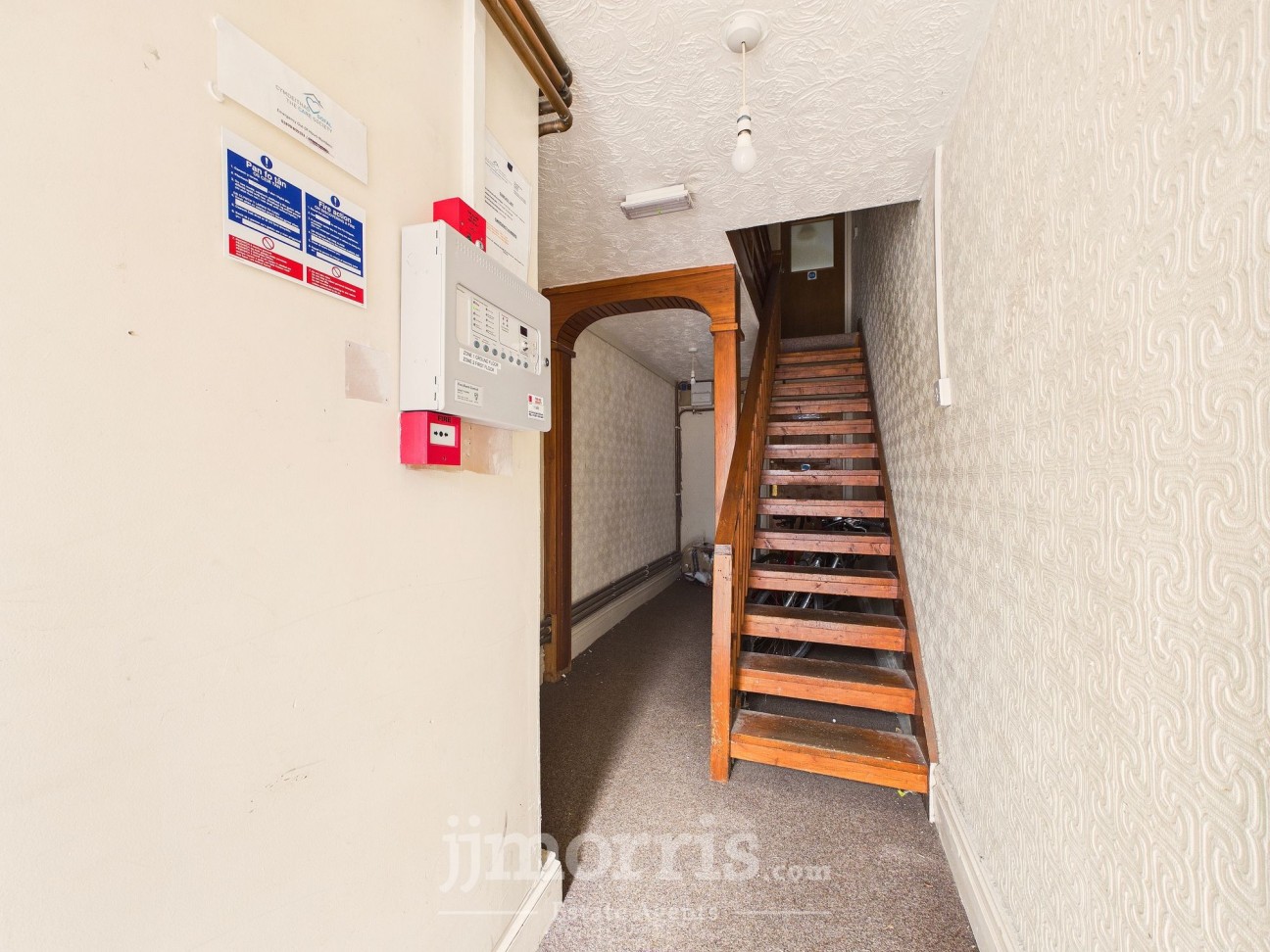 Pendre, Cardigan, SA43