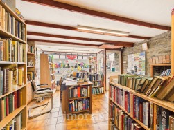 Pendre, Cardigan, SA43