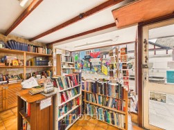 Pendre, Cardigan, SA43