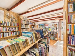 Pendre, Cardigan, SA43