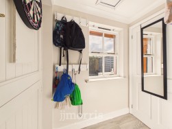 Heol Ty Newydd, Cilgerran, SA43