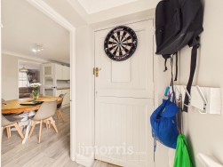 Heol Ty Newydd, Cilgerran, SA43