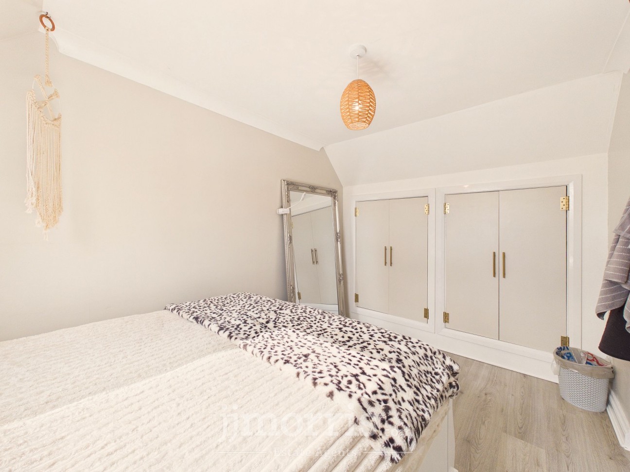 Heol Ty Newydd, Cilgerran, SA43