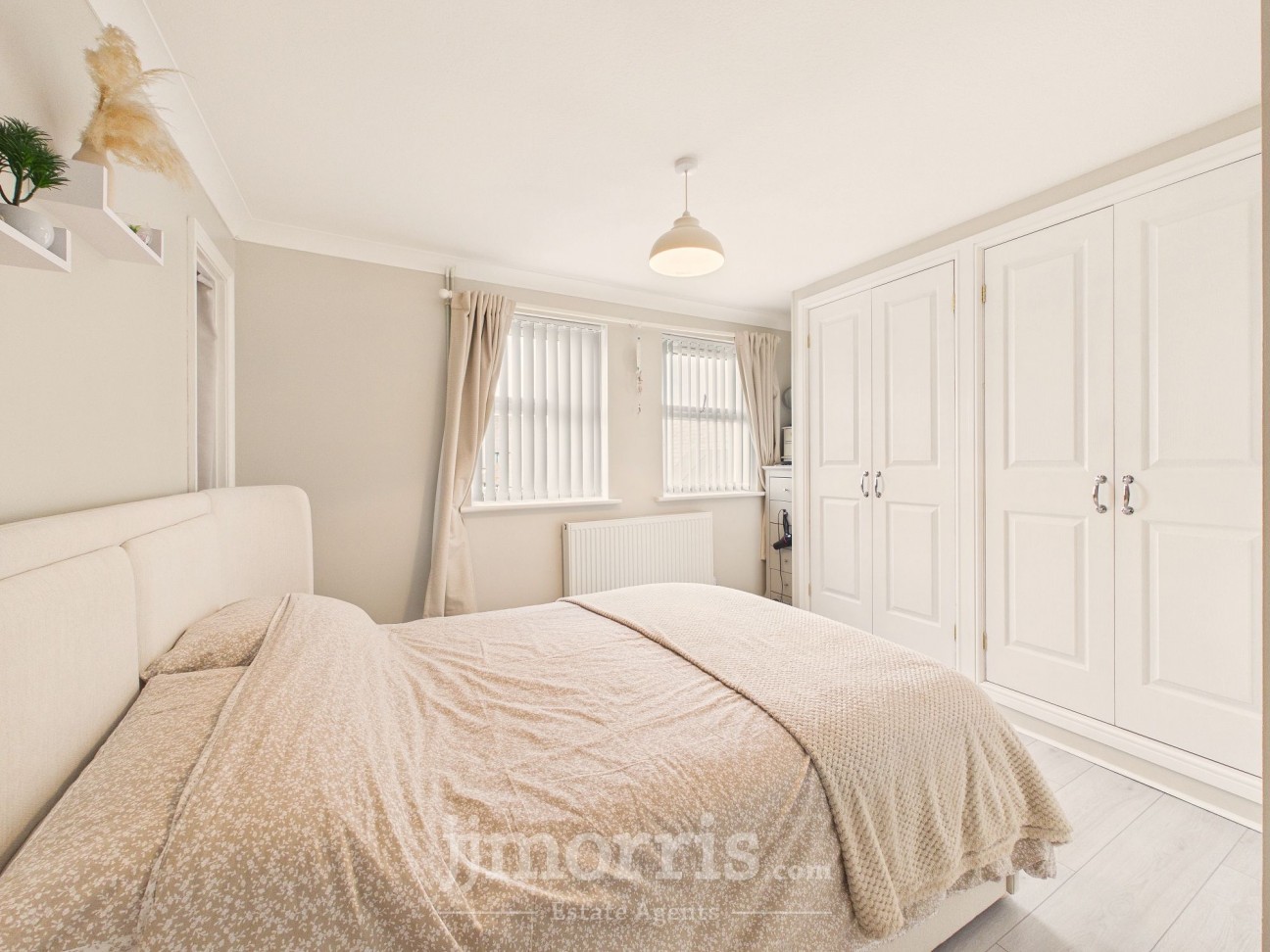 Heol Ty Newydd, Cilgerran, SA43