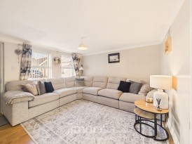 Heol Ty Newydd, Cilgerran, SA43