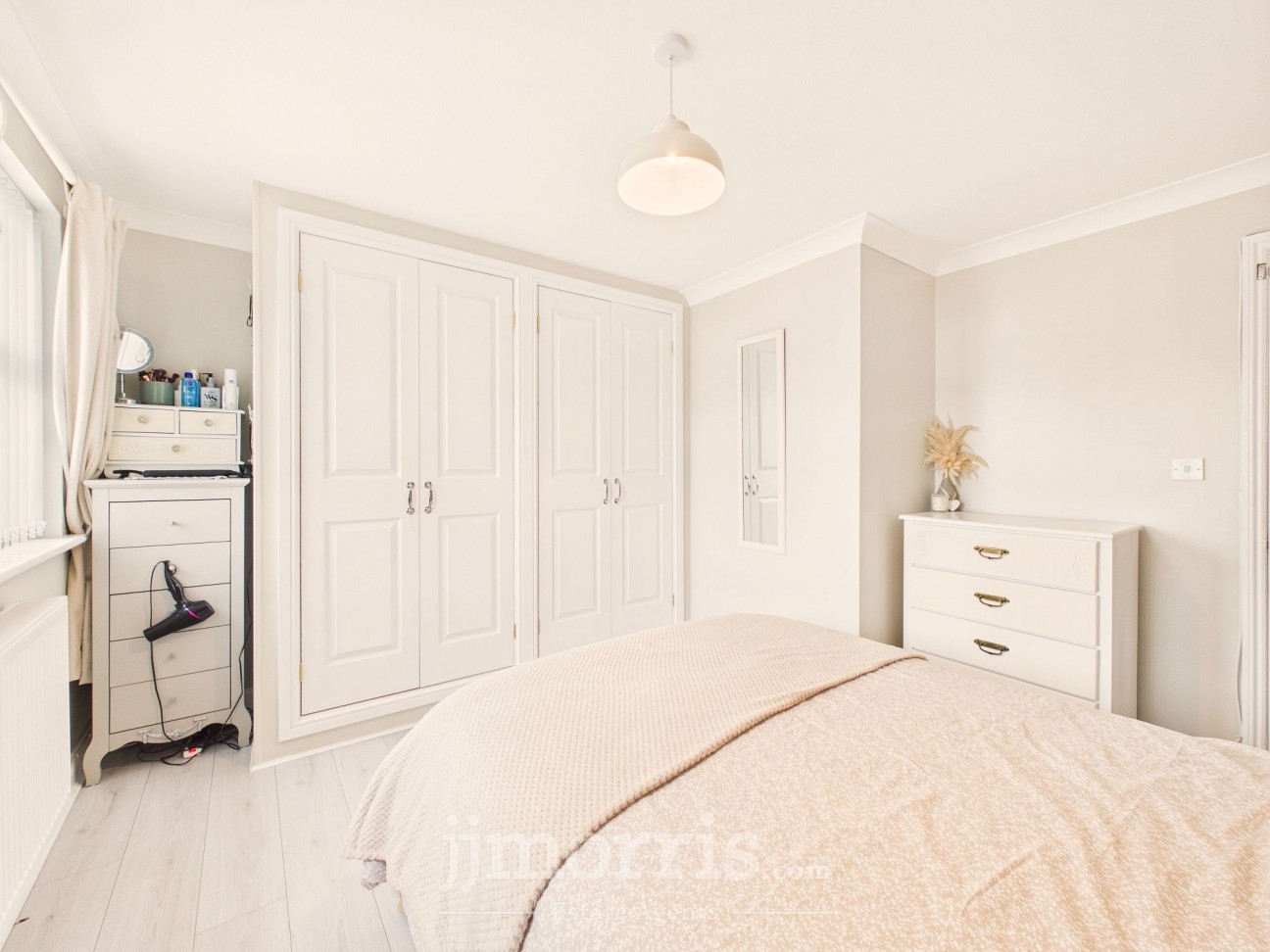 Heol Ty Newydd, Cilgerran, SA43