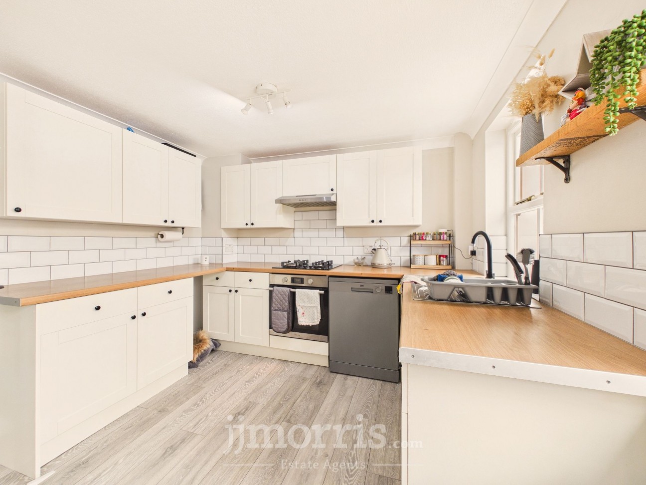 Heol Ty Newydd, Cilgerran, SA43