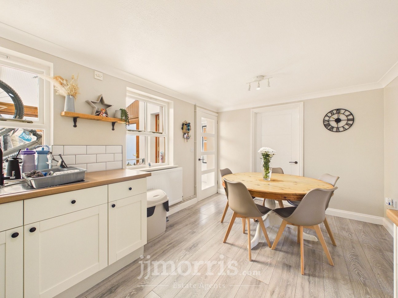 Heol Ty Newydd, Cilgerran, SA43
