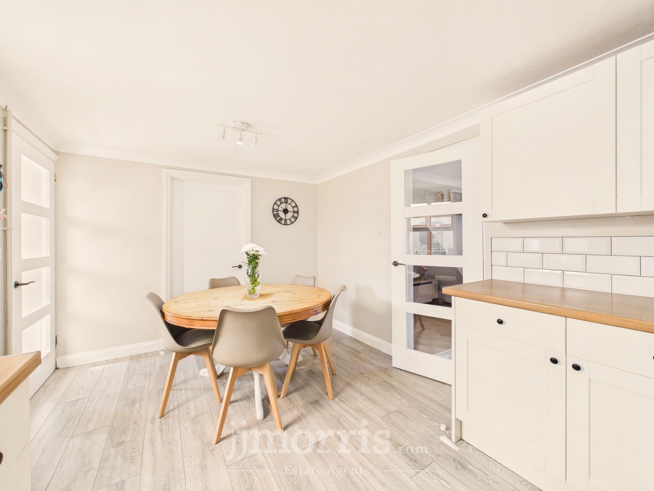 Heol Ty Newydd, Cilgerran, SA43