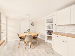 Heol Ty Newydd, Cilgerran, SA43