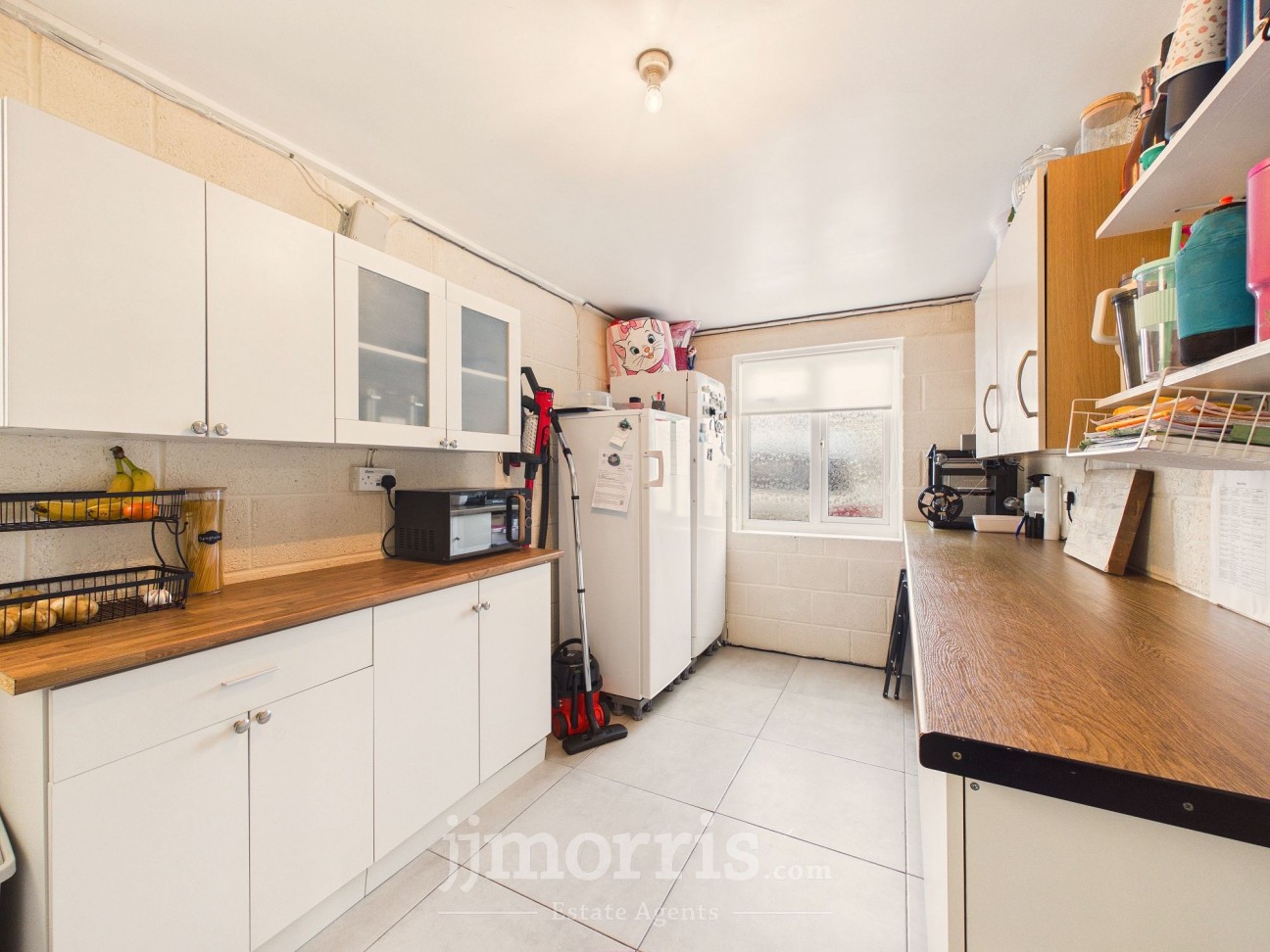 Heol Ty Newydd, Cilgerran, SA43