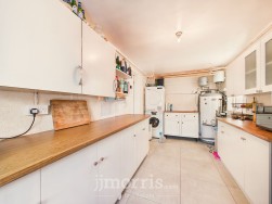Heol Ty Newydd, Cilgerran, SA43