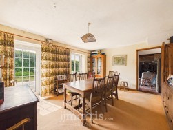 Laugharne, Carmarthen, SA33