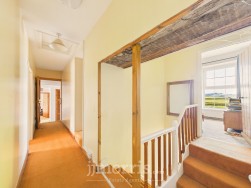 Laugharne, Carmarthen, SA33