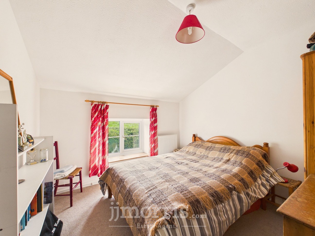 Laugharne, Carmarthen, SA33