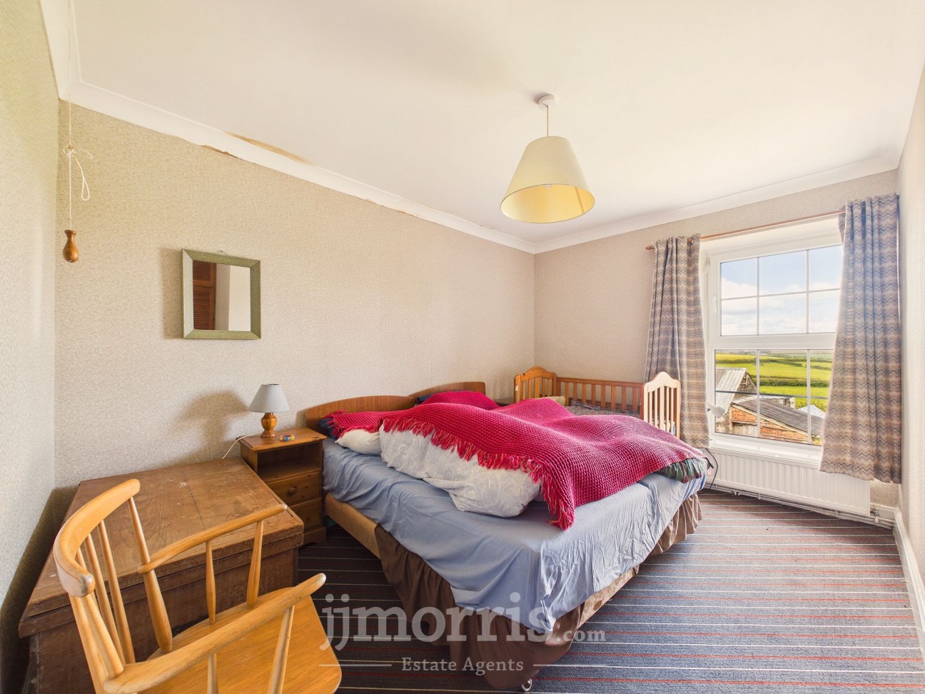 Laugharne, Carmarthen, SA33