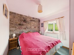 Laugharne, Carmarthen, SA33