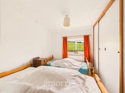 Laugharne, Carmarthen, SA33