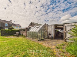 Laugharne, Carmarthen, SA33