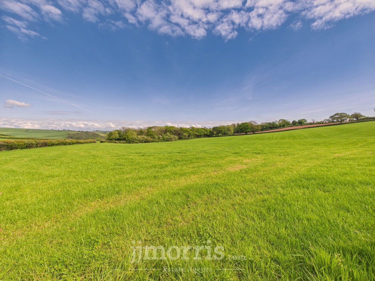 Laugharne, Carmarthen, SA33