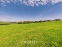 Laugharne, Carmarthen, SA33