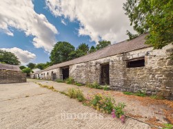 Lampeter Velfrey, Narberth, SA67