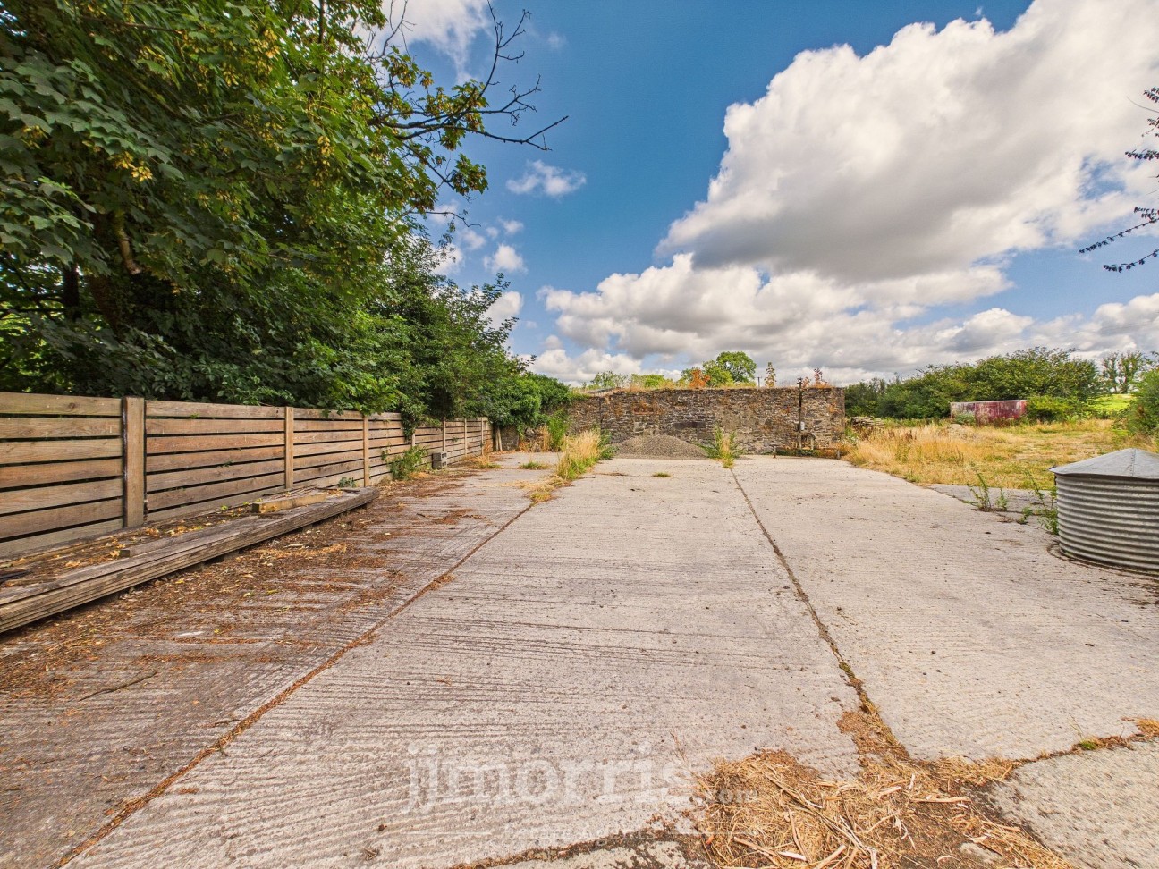 Lampeter Velfrey, Narberth, SA67