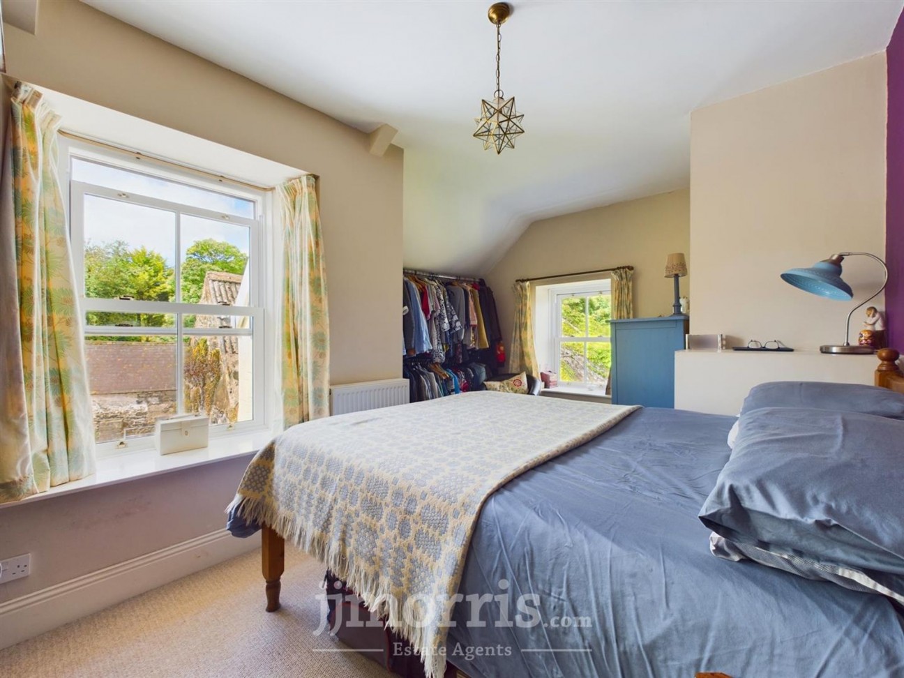 Lampeter Velfrey, Narberth, SA67