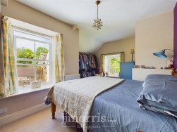 Lampeter Velfrey, Narberth, SA67