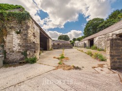 Lampeter Velfrey, Narberth, SA67
