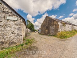 Lampeter Velfrey, Narberth, SA67
