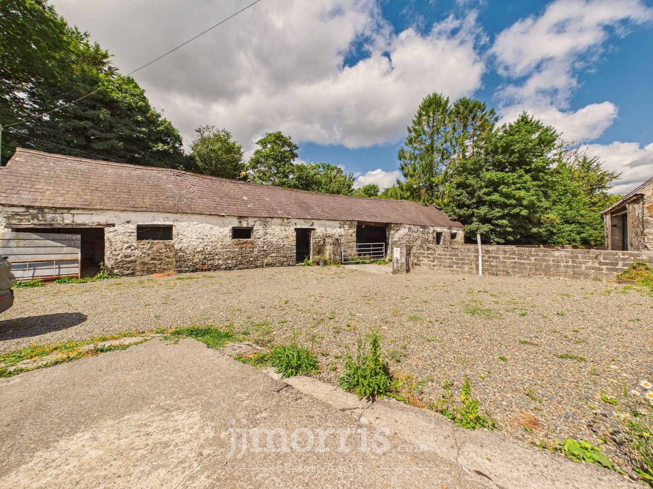 Lampeter Velfrey, Narberth, SA67