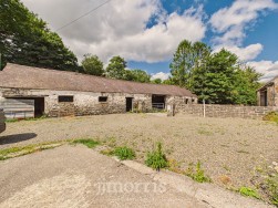 Lampeter Velfrey, Narberth, SA67
