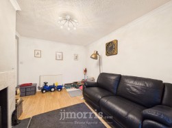 Maesyfrenni, Crymych, SA41