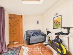 Maesyfrenni, Crymych, SA41