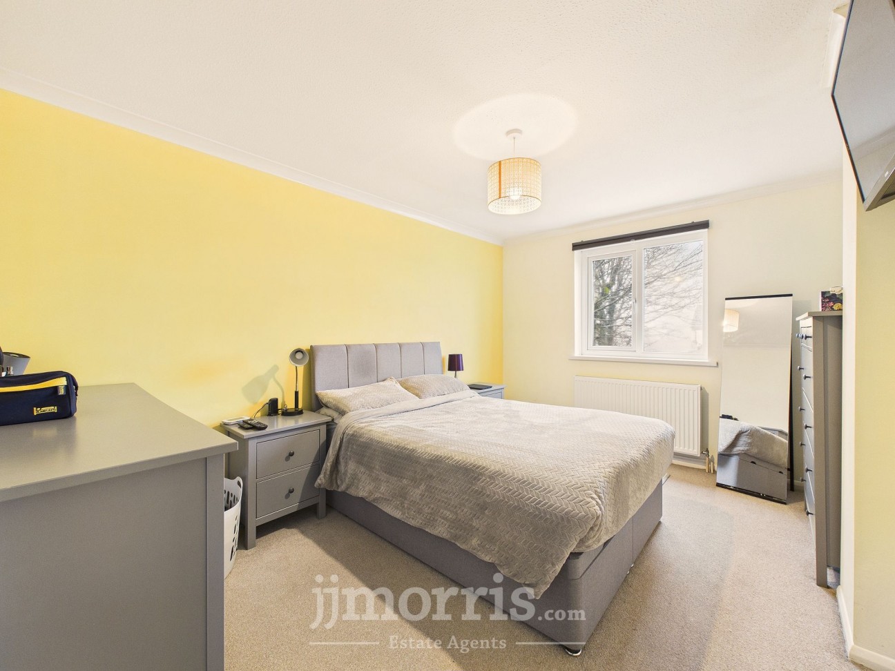 Maesyfrenni, Crymych, SA41