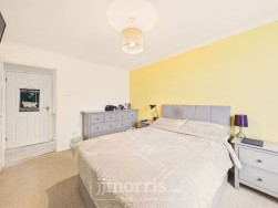 Maesyfrenni, Crymych, SA41