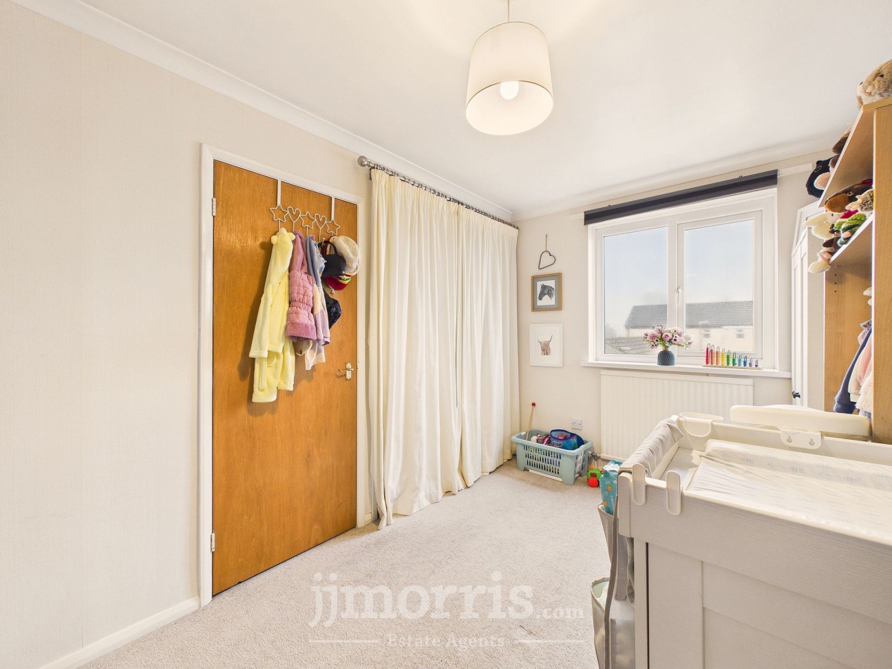 Maesyfrenni, Crymych, SA41