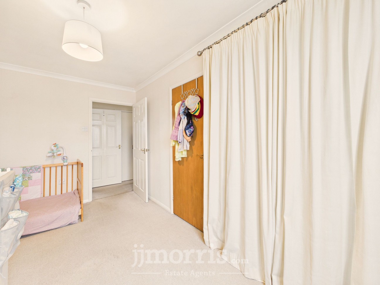 Maesyfrenni, Crymych, SA41