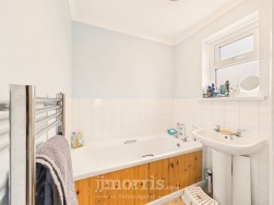 Maesyfrenni, Crymych, SA41